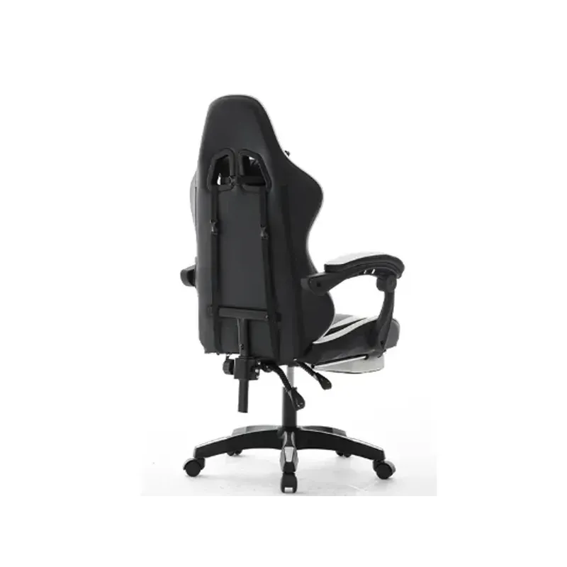 COOLTEK CLT-GM202F Noir prix maroc