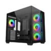 Cooler Master Elite 681 (Black) prix maroc