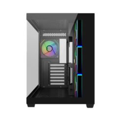 Cooler Master Elite 681 (Black) prix maroc
