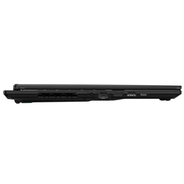 Gigabyte GAMING A16 CVH-I3FR894SS Intel i7-13620H/16GB DDR5/1TB SSD/RTX 5060 8Go/16″ 165Hz – Image 6