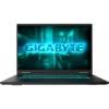 Gigabyte GAMING A16 CTH-I3FR893SS
