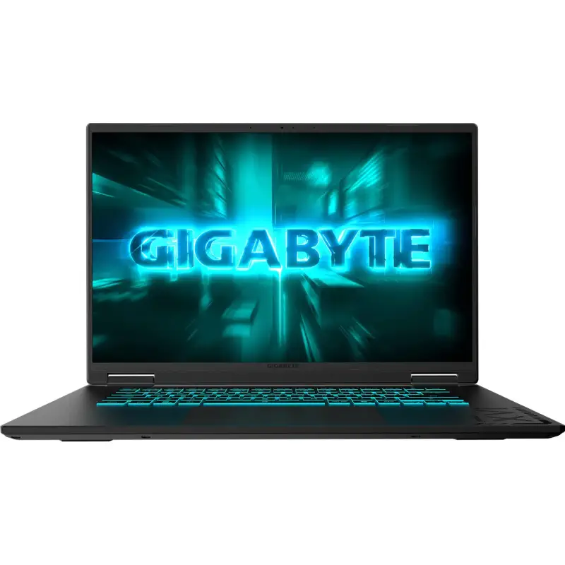 Gigabyte GAMING A16 CTH-I3FR893SS