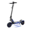 Trottinette électrique M41 Tank Ultimate Double Moteur prix maroc