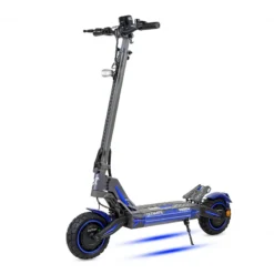 Trottinette électrique M41 Tank Ultimate Double Moteur prix maroc