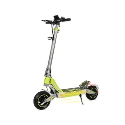 Trottinette électrique M41 Tank Ultimate prix maroc
