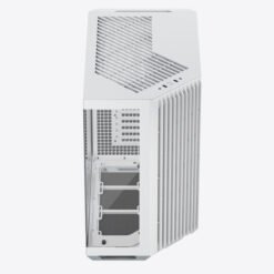 APNX V1 White