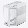 APNX V1 White