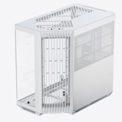 APNX V1 White
