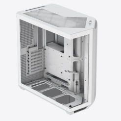 APNX V1 White