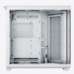 APNX V1 White