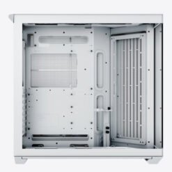 APNX V1 White (Wood Edition)