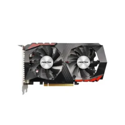 ARKTEK GTX 1050 Ti 4GB