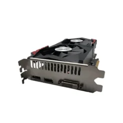 ARKTEK GTX 1050 Ti 4GB