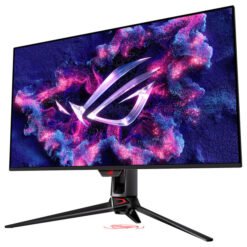ASUS ROG Swift PG32UCDP OLED 31.5