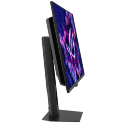 ASUS ROG Strix XG27AQDPG QD-OLED 27