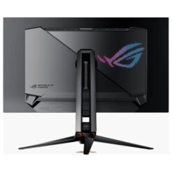 ASUS ROG Swift PG32UCDP OLED 31.5