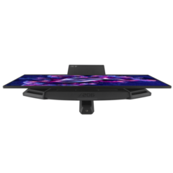 ASUS ROG Strix XG27AQDPG QD-OLED 27