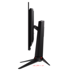 ASUS ROG Swift PG32UCDP OLED 31.5