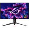 ASUS ROG Swift PG32UCDP OLED 31.5" 0.03ms 240 Hz 4K