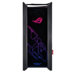 ASUS GT601 ROG Strix Helios