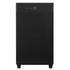 ASUS Prime AP201 MESH