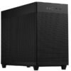 ASUS Prime AP201 MESH