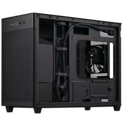 ASUS Prime AP201 MESH