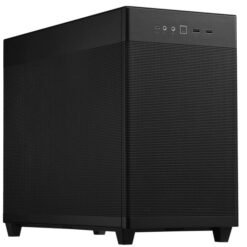 ASUS Prime AP201 MESH