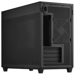 ASUS Prime AP201 MESH