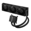 ASUS ProArt LC 360