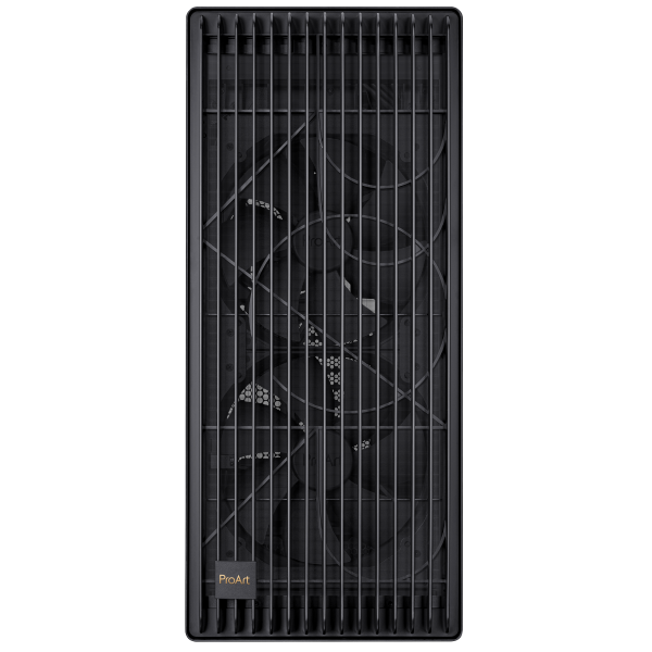 ASUS ProArt PA602 Noir