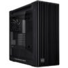 ASUS ProArt PA602 Noir