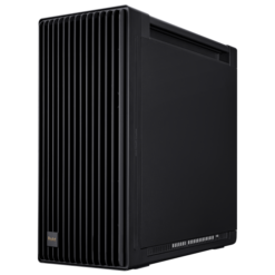 ASUS ProArt PA602 Noir