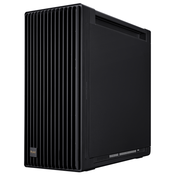 ASUS ProArt PA602 Noir