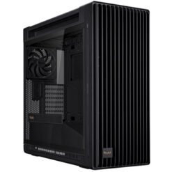 ASUS ProArt PA602 Noir