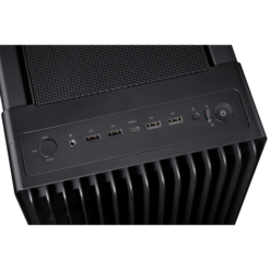 ASUS ProArt PA602 Noir