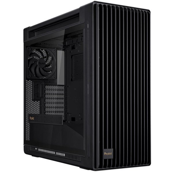 ASUS ProArt PA602 Noir