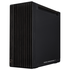 ASUS ProArt PA602 WOOD EDITION METAL PANEL