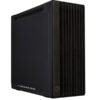 ASUS ProArt PA602 WOOD EDITION METAL PANEL