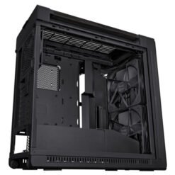 ASUS ProArt PA602 WOOD EDITION METAL PANEL