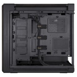 ASUS ProArt PA602 WOOD EDITION METAL PANEL