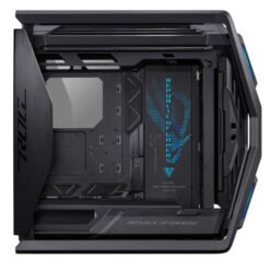 ASUS ROG HYPERION GR701 BTF Edition