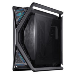 ASUS ROG HYPERION GR701 BTF Edition