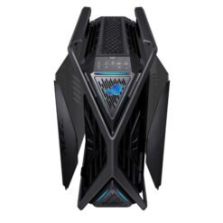 ASUS ROG HYPERION GR701 BTF Edition