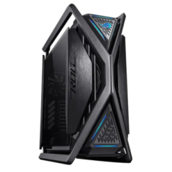 ASUS ROG HYPERION GR701 BTF Edition