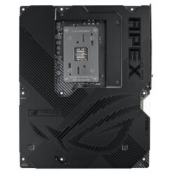 -asus-rog-strix-b850-a-gaming-wifi-asus-rog-strix-b850-a-gaming-wifi- (3)