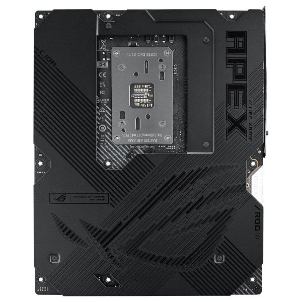 -asus-rog-strix-b850-a-gaming-wifi-asus-rog-strix-b850-a-gaming-wifi- (3)