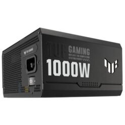 ASUS TUF GAMING 1000W GOLD
