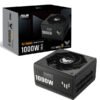 ASUS TUF GAMING 1000W GOLD