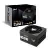 ASUS TUF GAMING 850W GOLD